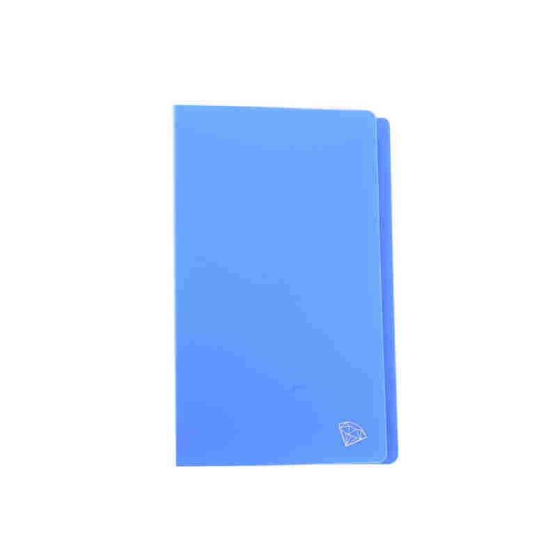 晨光（M&G） AWT90986B PP名片冊(cè)240名(藍(lán))_http://m.bzsa.cn/img/sp/126/ff831a07-3cb9-41cf-9517-c2a0aaa89ae6.jpg