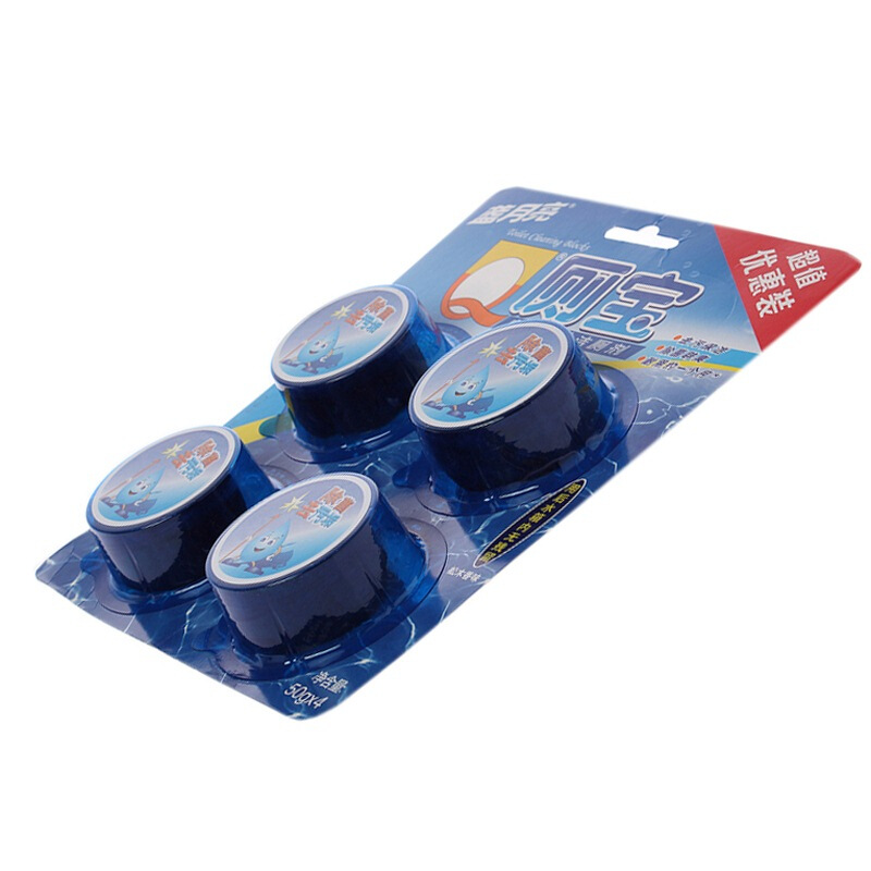藍(lán)月亮（Bluemoon） 松木香型Q廁寶50g(4塊裝)_http://m.bzsa.cn/img/sp/1268/11e76827-c9b6-4c7e-b169-cfd46f113be7.jpg