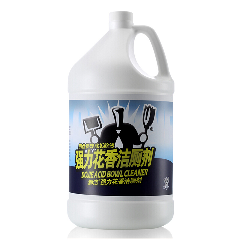 都潔 強(qiáng)力花香潔廁靈 3.8kg_http://m.bzsa.cn/img/sp/1268/41e66c62-18bc-4847-b30e-5c368862dc04.jpg