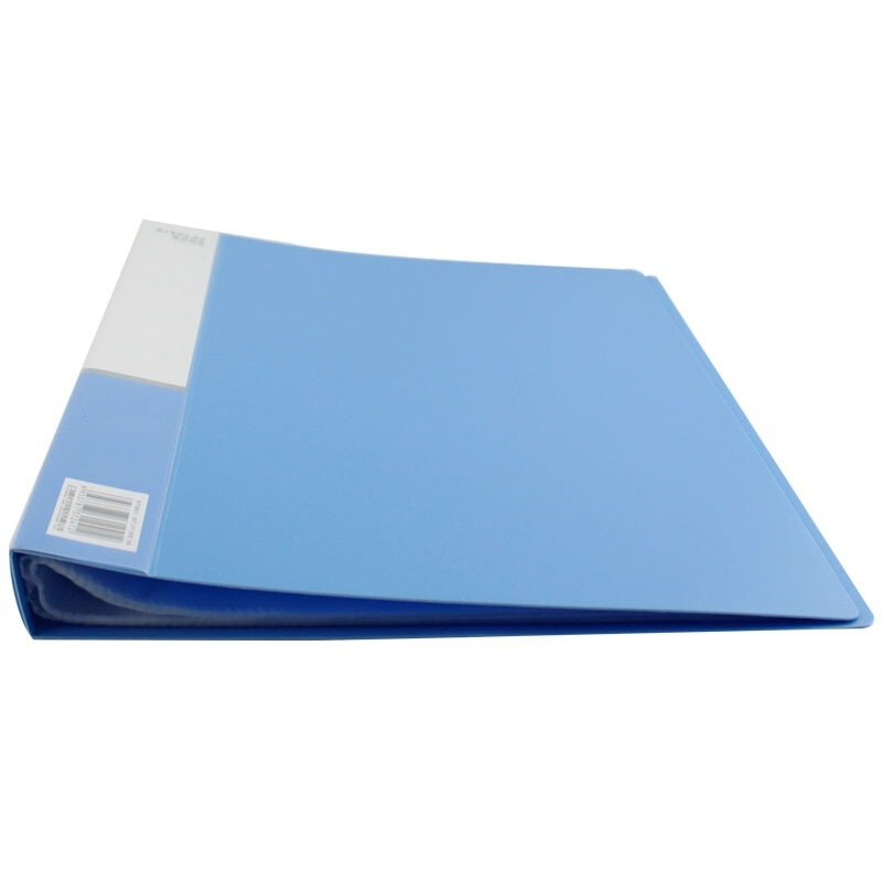 晨光（M&G） ADM94631 A440頁經(jīng)濟(jì)型資料冊_http://m.bzsa.cn/img/sp/127/214ae5f6-be60-48a8-836e-40891bdbb7cf.jpg