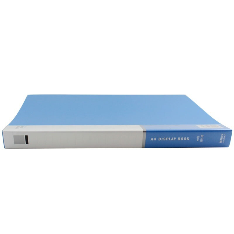 晨光（M&G） ADM94631 A440頁經(jīng)濟(jì)型資料冊_http://m.bzsa.cn/img/sp/127/319c04aa-e1c4-40d4-b329-adef2bc4ad2e.jpg