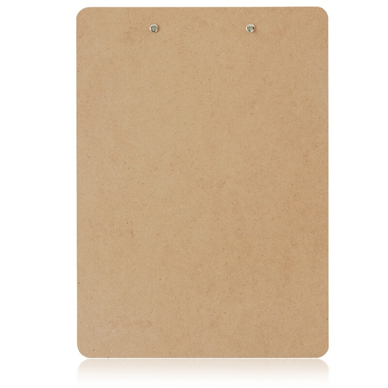得力（deli） 9226 全新原木質(zhì)感商務(wù)型書寫板夾(土棕)_http://m.bzsa.cn/img/sp/127/3d1aa733-10dd-4c66-968a-8627ac19fe93.jpg