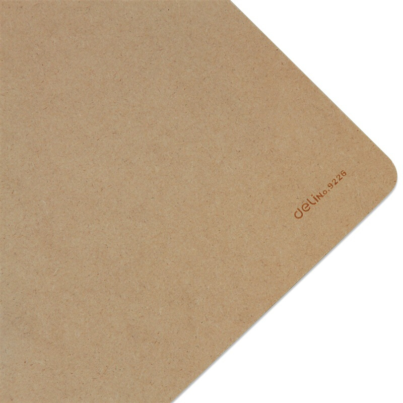 得力（deli） 9226 全新原木質(zhì)感商務(wù)型書寫板夾(土棕)_http://m.bzsa.cn/img/sp/127/4db62606-a2e8-4946-8758-e35ff211ad72.jpg