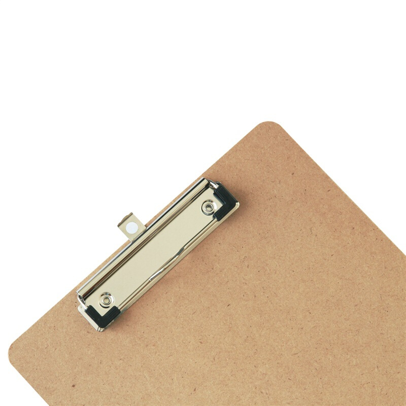 得力（deli） 9226 全新原木質(zhì)感商務(wù)型書寫板夾(土棕)_http://m.bzsa.cn/img/sp/127/568a1e71-db70-4e39-952a-6284584c1eec.jpg