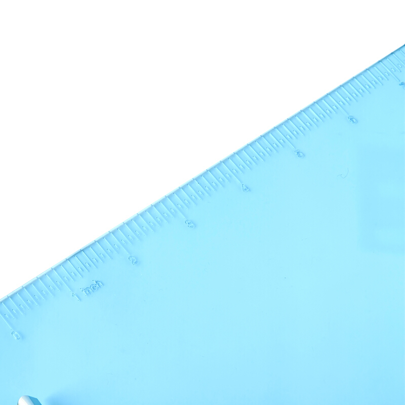 得力（deli） 9252 透明書寫板夾(粉藍)適用A4紙_http://m.bzsa.cn/img/sp/127/d0c36bed-210b-4acb-9855-62ad29bfb6a8.jpg