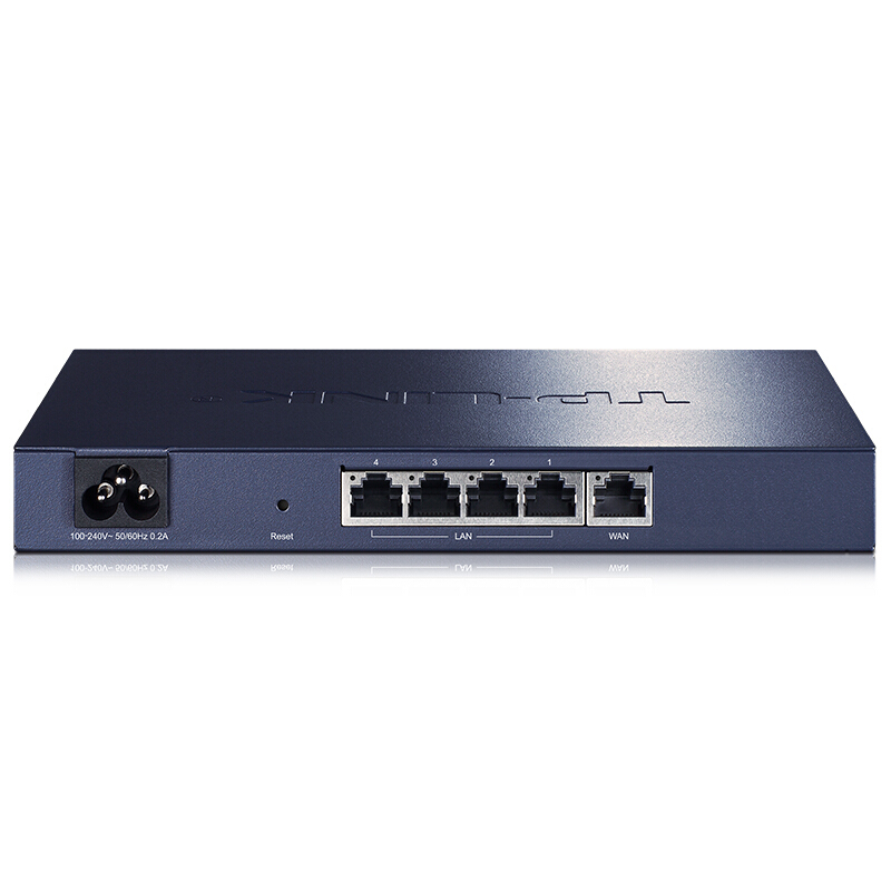 普聯(lián)（TP-LINK） TL-R473G 企業(yè)級(jí)千兆有線路由器 防火墻/VPN_http://m.bzsa.cn/img/sp/1345/15e840d4-b5b0-4cfc-a7a1-04298ee3a053.jpg