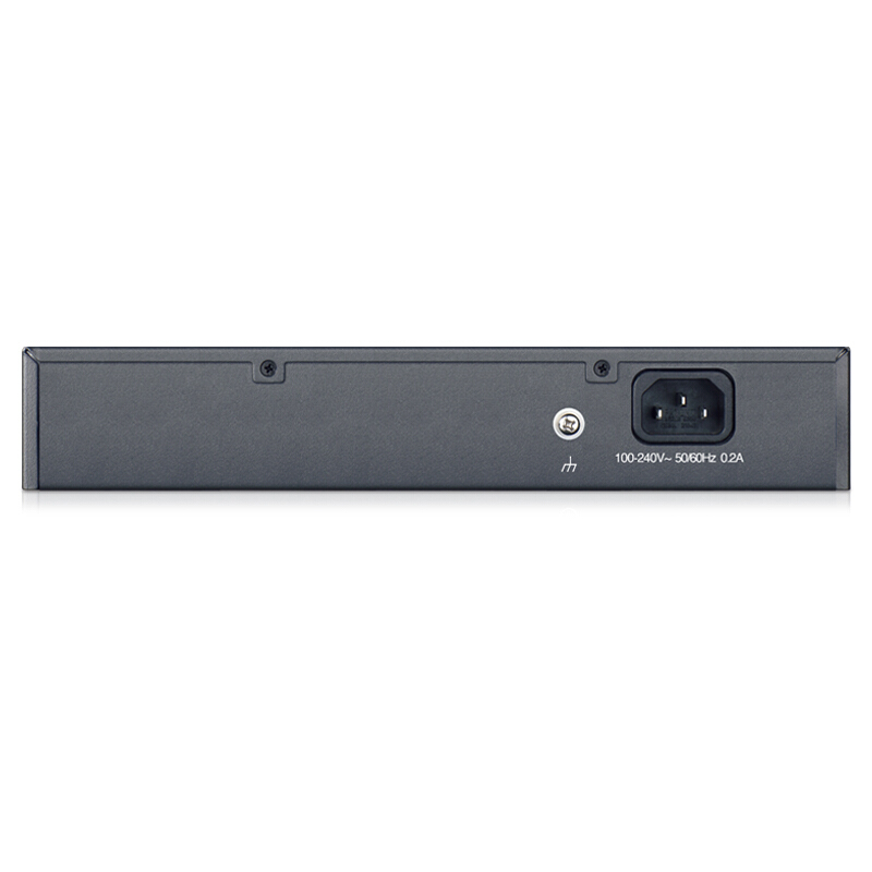 普聯(lián)（TP-LINK） TL-R479G+ 多WAN口企業(yè)級千兆有線路由器 防火墻/VPN_http://m.bzsa.cn/img/sp/1345/449e7246-f932-4830-a92f-bb97502b3543.jpg