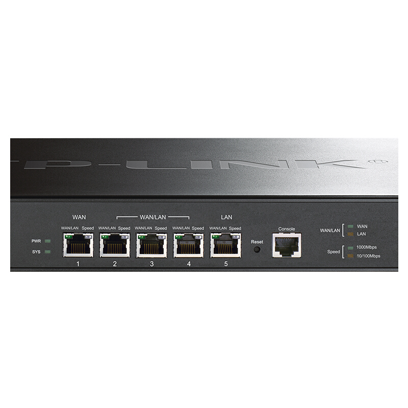 普聯(lián)（TP-LINK） TL-ER6120G 企業(yè)級千兆有線路由器 防火墻/VPN/上網(wǎng)行為管理_http://m.bzsa.cn/img/sp/1345/7ab6638d-dfac-4867-9677-1ac100a1a703.jpg
