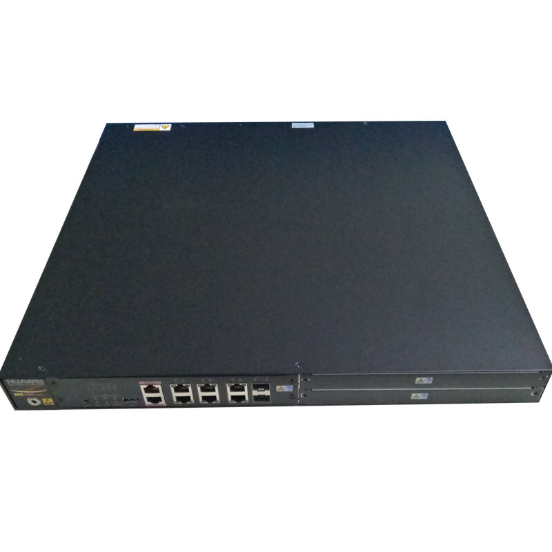 華為（HUAWEI） USG6350 企業(yè)級下一代高端防火墻_http://m.bzsa.cn/img/sp/1345/7c4512c9-d046-4c73-ba9f-91547f85e37f.jpg