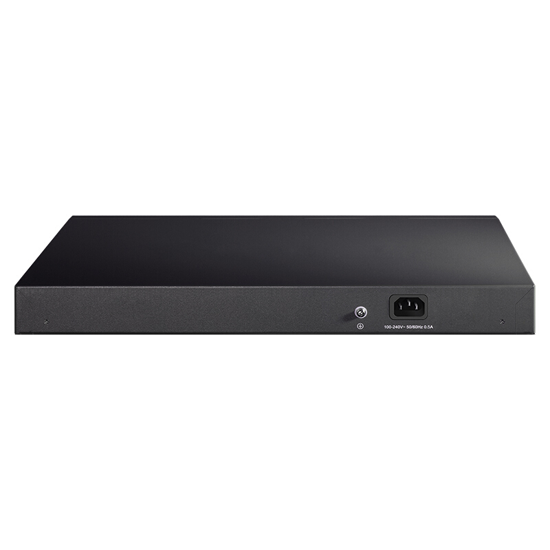 普聯(lián)（TP-LINK） TL-ER3210G 雙核千兆企業(yè)VPN路由器 防火墻/VPN/微信連WiFi/AP管理功能_http://m.bzsa.cn/img/sp/1345/a1fcf743-bd43-437e-94d9-b3fae7c99d39.jpg