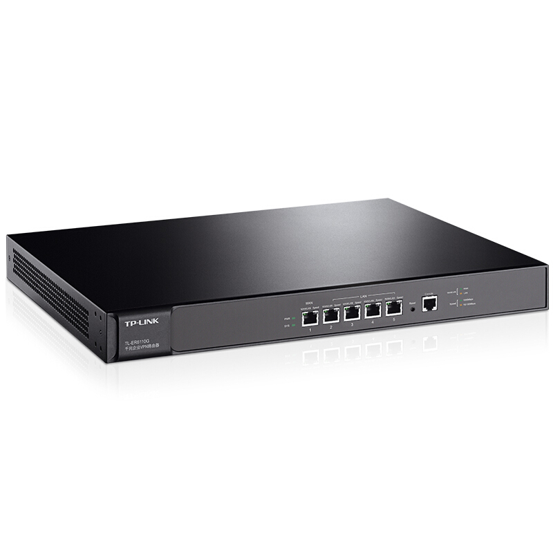 普聯(lián)（TP-LINK） TL-ER6110G 企業(yè)級(jí)千兆有線路由器 防火墻/VPN/上網(wǎng)行為管理_http://m.bzsa.cn/img/sp/1345/a3385952-11fa-42d9-87df-8c8f3eae406a.jpg