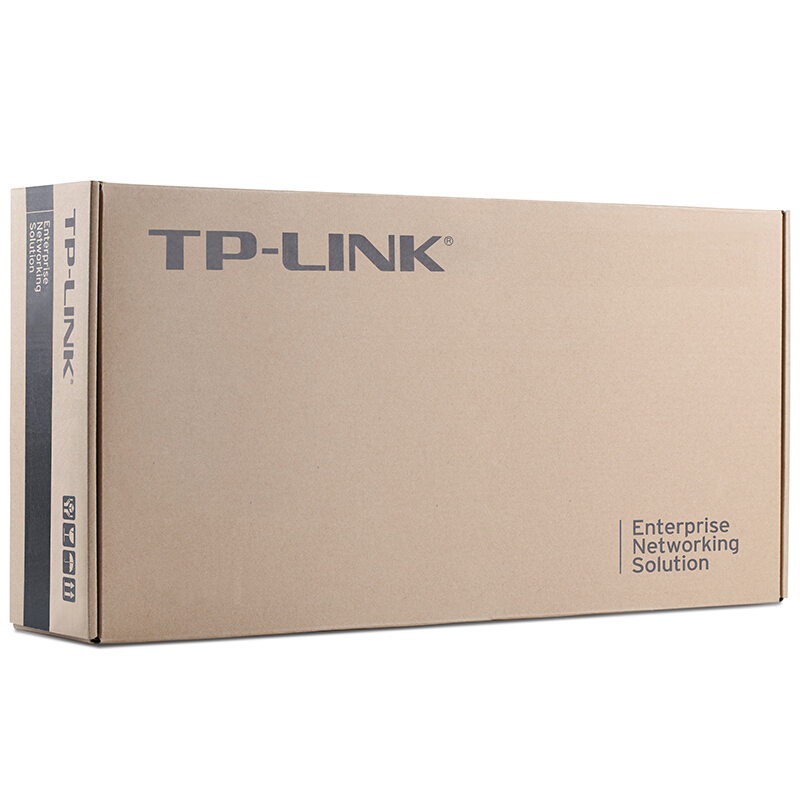 普聯(lián)（TP-LINK） TL-ER6520G 企業(yè)級千兆有線路由器 防火墻/VPN/上網(wǎng)行為管理_http://m.bzsa.cn/img/sp/1345/be3c6bd0-f1b0-4aaf-900f-194681390d37.jpg