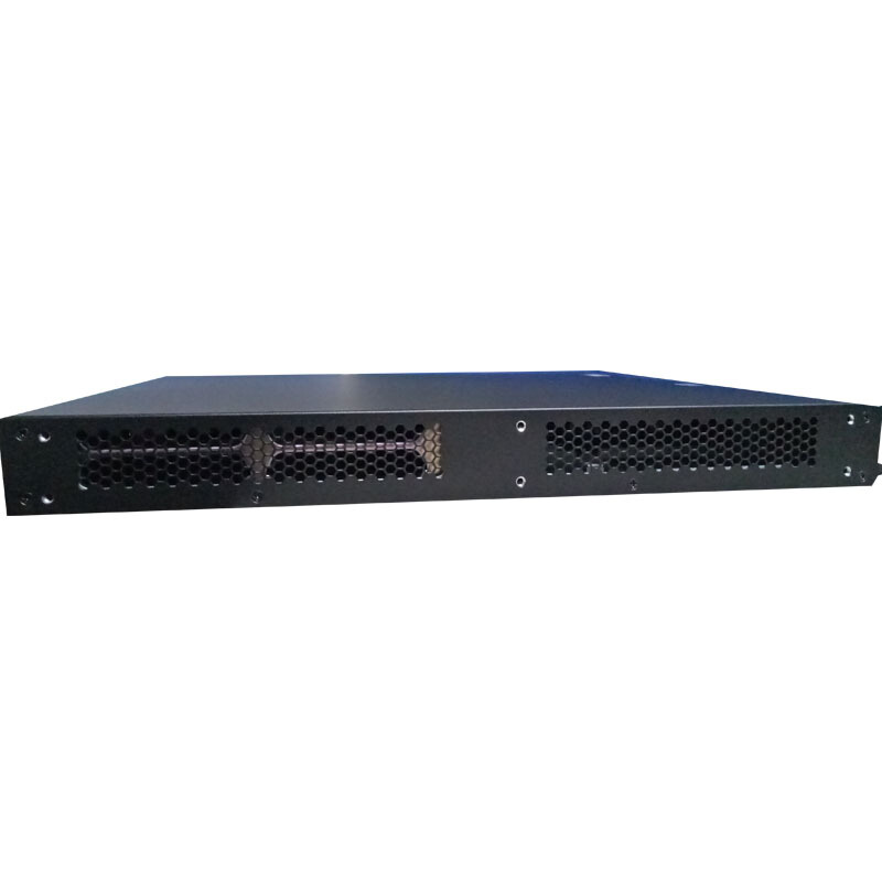 華為（HUAWEI） USG6350 企業(yè)級下一代高端防火墻_http://m.bzsa.cn/img/sp/1345/c8c95934-0280-4693-96eb-48c16a248fdf.jpg