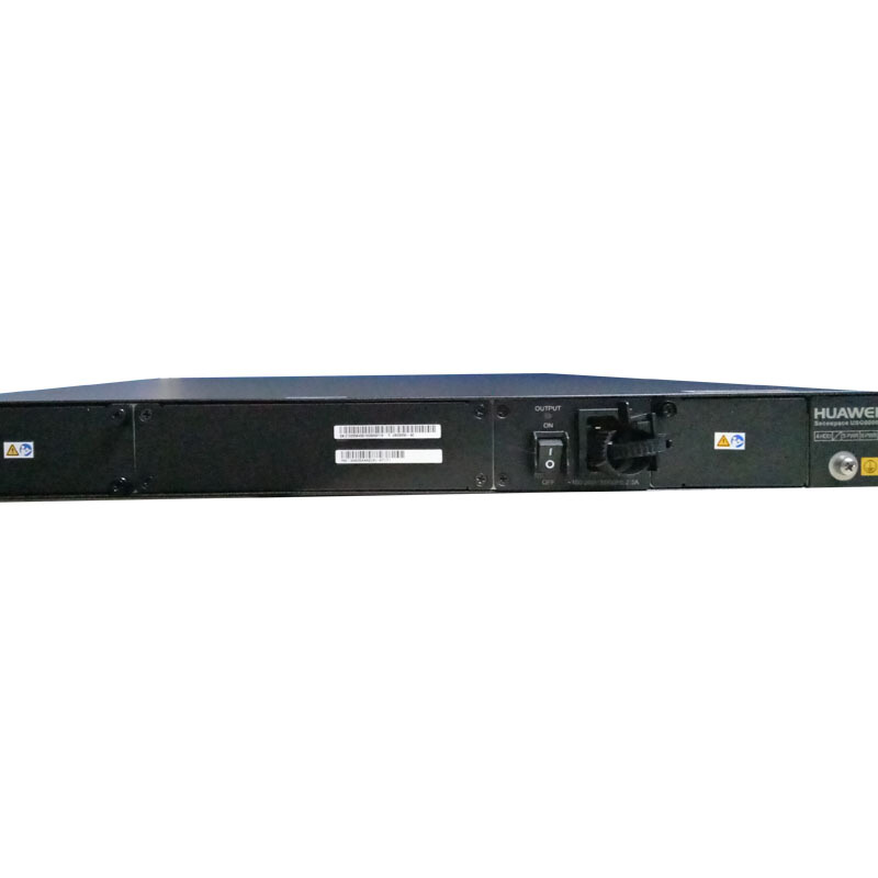 華為（HUAWEI） USG6350 企業(yè)級下一代高端防火墻_http://m.bzsa.cn/img/sp/1345/cb82b4a1-66d8-4d8d-b61c-0cd570b6d3f5.jpg