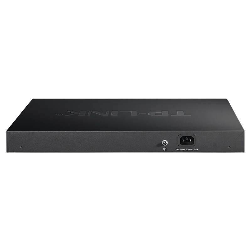 普聯(lián)（TP-LINK） TL-ER6120G 企業(yè)級千兆有線路由器 防火墻/VPN/上網(wǎng)行為管理_http://m.bzsa.cn/img/sp/1345/d9473c44-48f5-4cd8-ba38-e107b44b454d.jpg