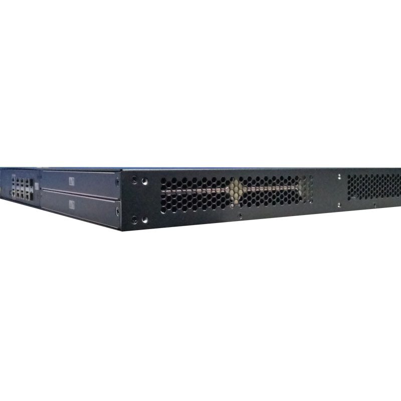 華為（HUAWEI） USG6350 企業(yè)級下一代高端防火墻_http://m.bzsa.cn/img/sp/1345/da32b8f2-f9c4-4a45-b058-0582861ad195.jpg
