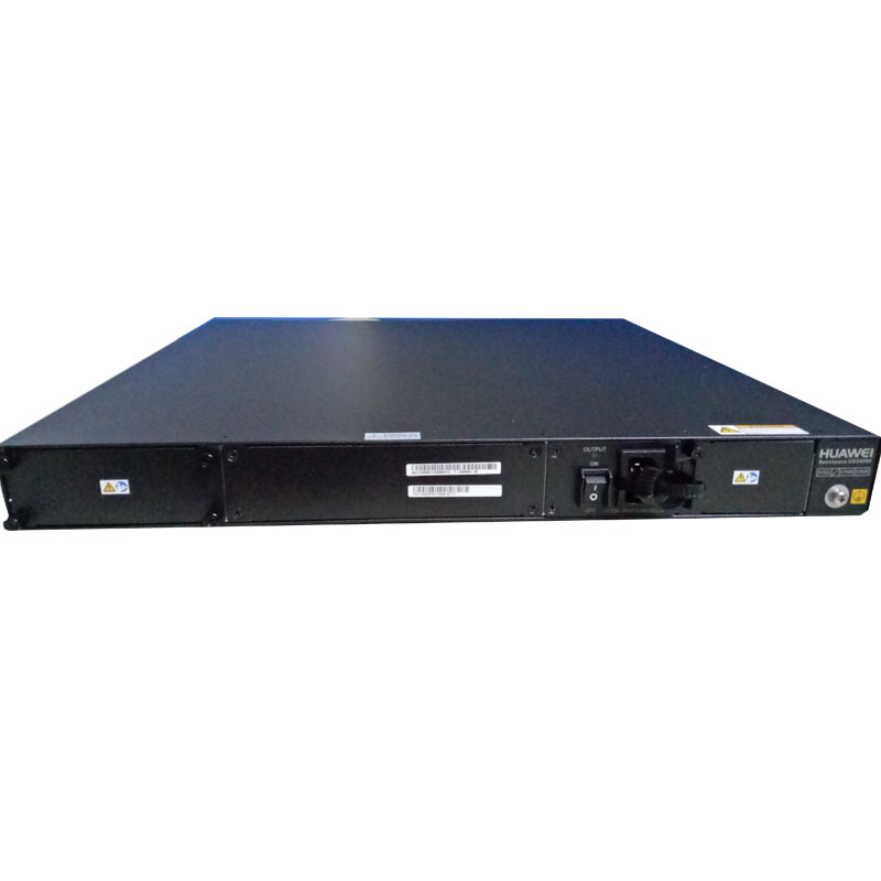 華為（HUAWEI） USG6330 下一代企業(yè)級(jí)防火墻 _http://m.bzsa.cn/img/sp/1345/e8036bcc-98b0-4921-9d6d-29ba1343667a.jpg