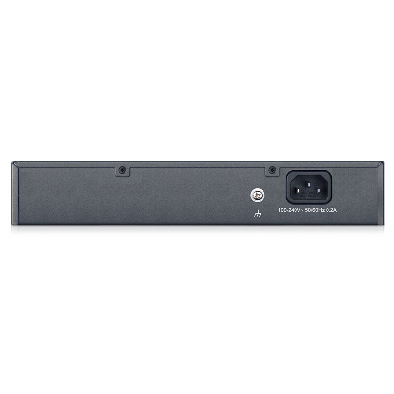 普聯(lián)（TP-LINK） TL-R476G+ 多WAN口企業(yè)級千兆有線路由器 防火墻/VPN/微信連WiFi AP管理功能_http://m.bzsa.cn/img/sp/1345/f263ee66-481c-4994-81c8-babe68f168db.jpg