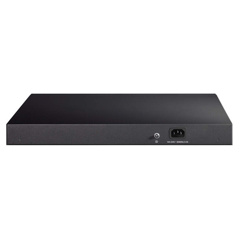 普聯(lián)（TP-LINK） TL-ER3220G 雙核多WAN口千兆企業(yè)VPN路由器 防火墻/VPN_http://m.bzsa.cn/img/sp/1345/f36d1783-b57b-41ac-8343-6d1fe62668f0.jpg
