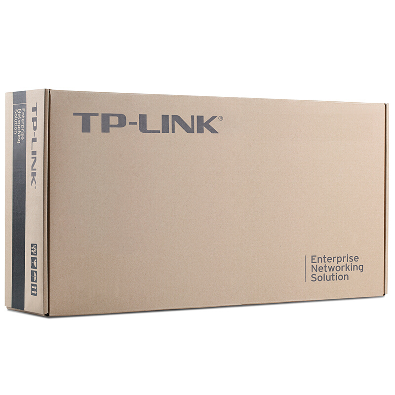 普聯(lián)（TP-LINK） TL-ER6110G 企業(yè)級(jí)千兆有線路由器 防火墻/VPN/上網(wǎng)行為管理_http://m.bzsa.cn/img/sp/1345/fb1cefcd-4a9d-4566-837a-98cebf84fb97.jpg