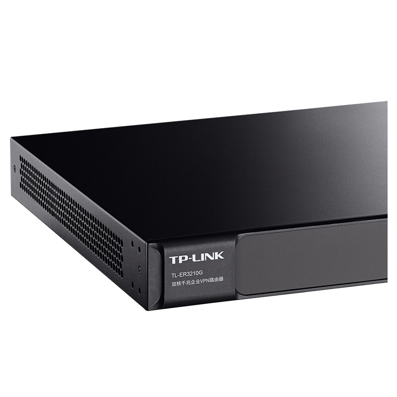 普聯(lián)（TP-LINK） TL-ER3210G 雙核千兆企業(yè)VPN路由器 防火墻/VPN/微信連WiFi/AP管理功能_http://m.bzsa.cn/img/sp/1345/fc743146-932f-4340-9317-11929562f167.jpg