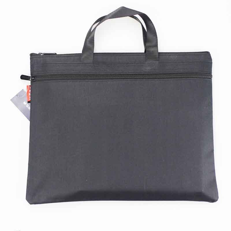 晨光（M&G） ADM92933 手提收納包_http://m.bzsa.cn/img/sp/136/0bd9aea7-9f02-4ec3-a8b4-c6dd94602cbc.jpg