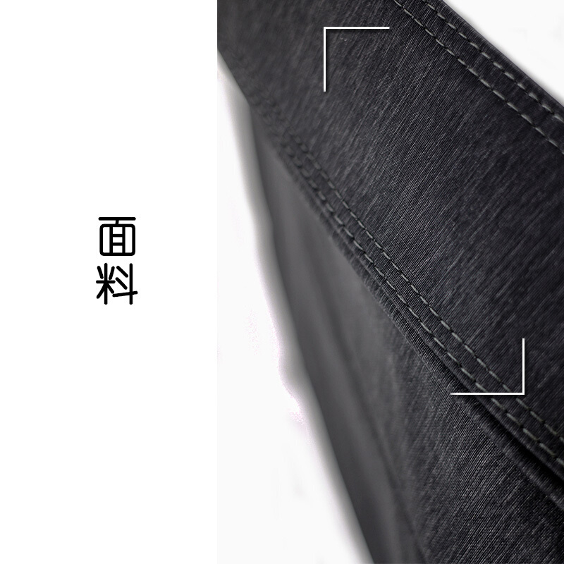 晨光（M&G） ABB93184 橫式手提包_http://m.bzsa.cn/img/sp/136/838802aa-d50b-4238-8a5d-9195dd3bbcac.jpg