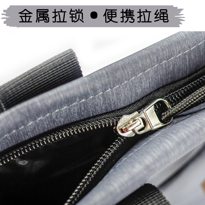 晨光（M&G） ABB93184 橫式手提包_http://m.bzsa.cn/img/sp/136/f51136d2-698e-48c5-8326-ae031db54ed9.jpg