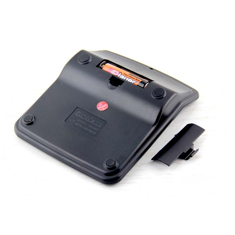 世龍達(dá)（（SLDTEC）） SL-837 大顯示屏雙重電源辦公計(jì)算器_http://m.bzsa.cn/img/sp/139/09d307e5-9028-4def-ade8-54a2eccded3c.jpg