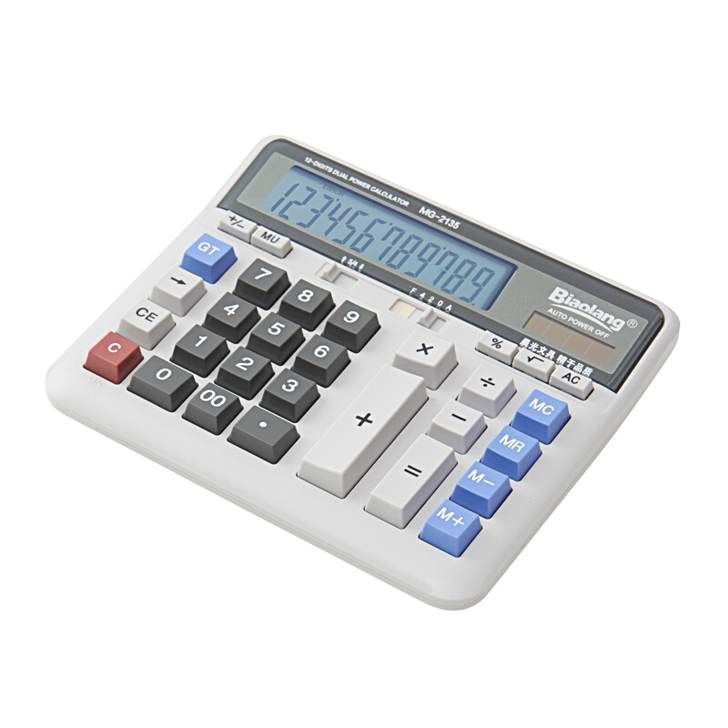 晨光（M&G） ADG98198 MG-2135 桌面電腦按鍵型計(jì)算器_http://m.bzsa.cn/img/sp/139/12867c3c-e62f-4bcc-8fa9-0caf4b3dc5ea.jpg