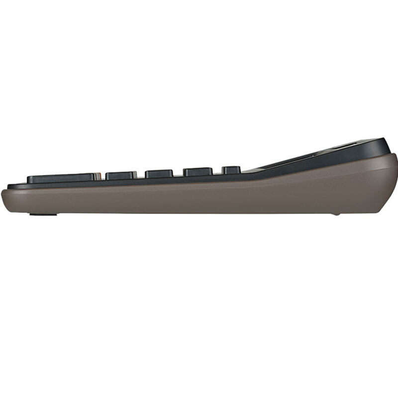 卡西歐（CASIO） AX-12B 日常商務 計算器_http://m.bzsa.cn/img/sp/139/32ae1710-beca-49f7-a449-aa00171e248a.jpg