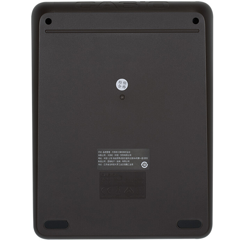 卡西歐（CASIO） GX-12B 商務(wù)計算器 超大型機(jī) 黑色 GX-12BS升級款_http://m.bzsa.cn/img/sp/139/4272089a-f5a8-4bcc-b464-94d25205ad92.jpg