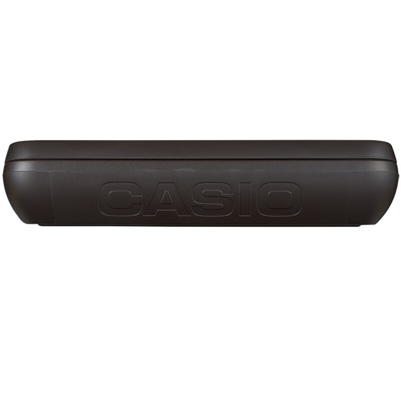 卡西歐（CASIO） GX-120B 商務計算器 超大型機 灰色 GX-120S升級款_http://m.bzsa.cn/img/sp/139/4deb42ad-ba38-434e-9a03-bc2a15cae6e6.jpg