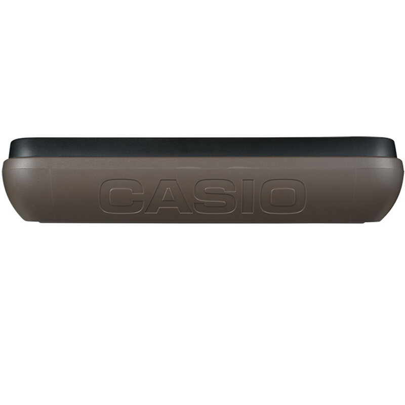 卡西歐（CASIO） GX-12B 商務(wù)計算器 超大型機(jī) 黑色 GX-12BS升級款_http://m.bzsa.cn/img/sp/139/54776c25-645c-491e-a2ed-309c1e89348c.jpg