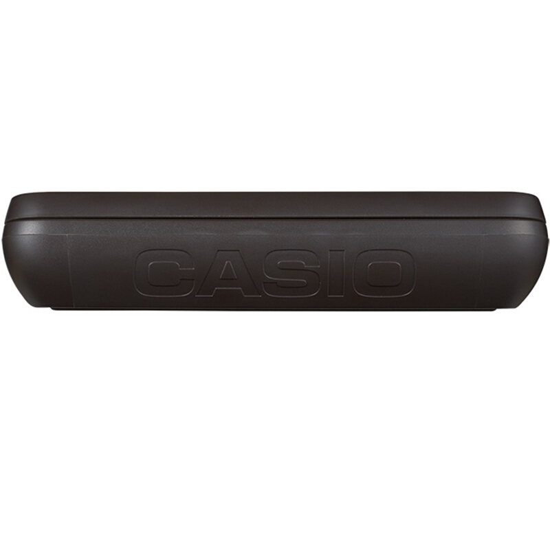 卡西歐（CASIO） DX-120B 商務(wù)計(jì)算器 大型機(jī) 灰色 DX-120S升級款_http://m.bzsa.cn/img/sp/139/7223040a-fb4d-4a94-85ab-4435ef172c6d.jpg