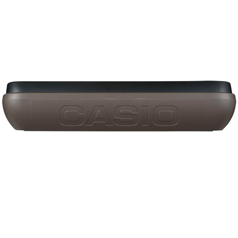 卡西歐（CASIO） AX-12B 日常商務 計算器_http://m.bzsa.cn/img/sp/139/73be3421-5d1a-4058-bc5a-c8ec7f101722.jpg