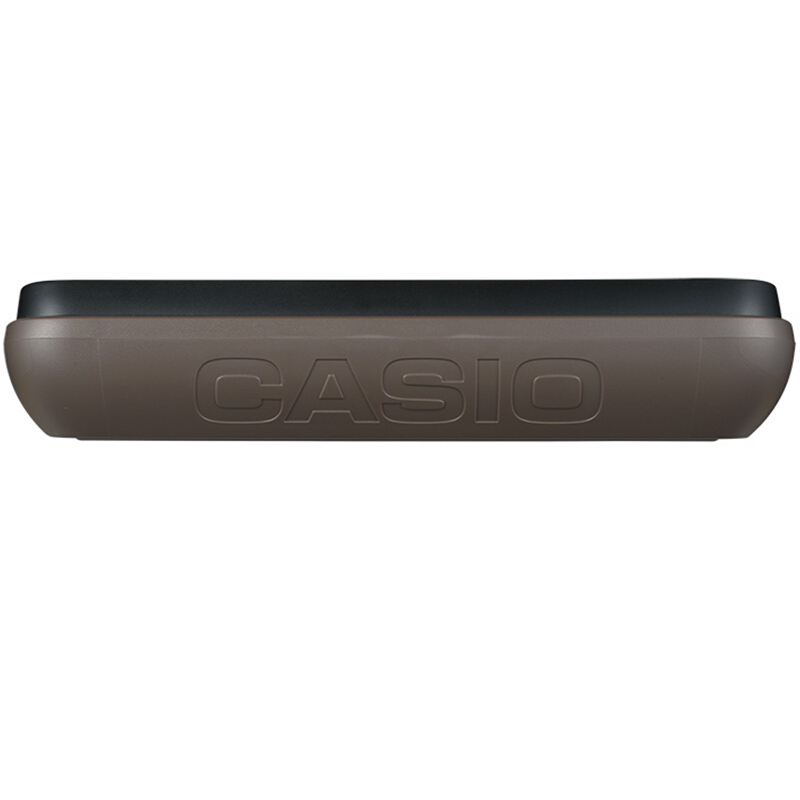 卡西歐（CASIO） DX-12B 商務(wù)計算器 大型機 黑色 DX-12S升級款_http://m.bzsa.cn/img/sp/139/73fb2bdf-77c4-42e5-bbae-f770f452f349.jpg
