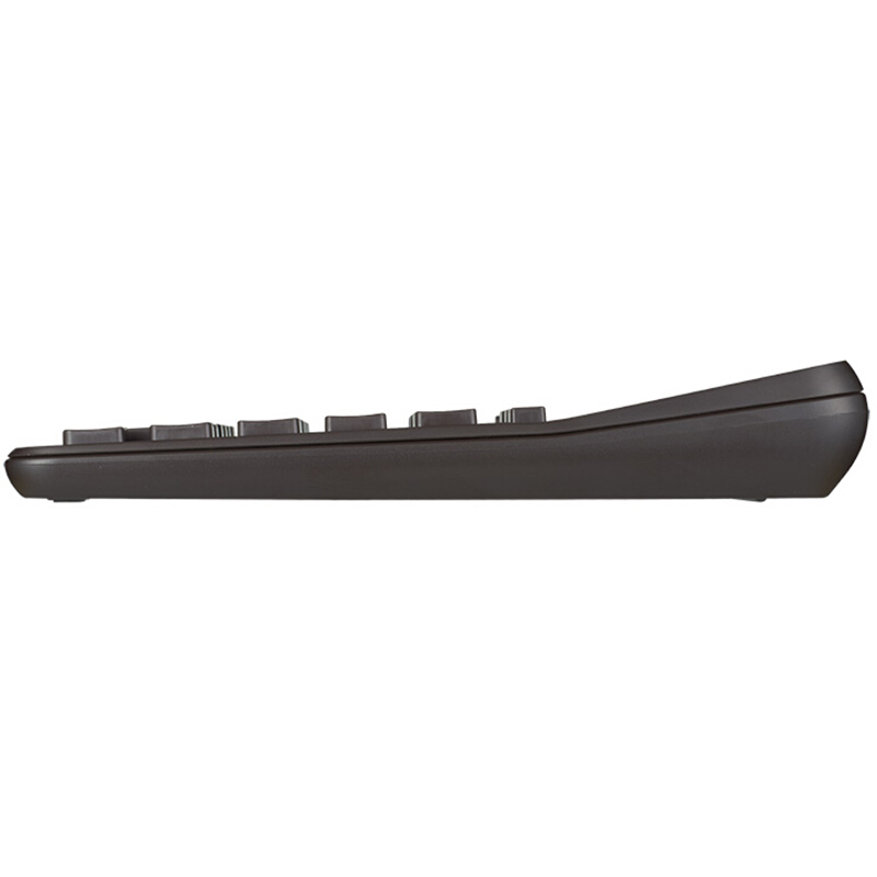 卡西歐（CASIO） GX-120B 商務計算器 超大型機 灰色 GX-120S升級款_http://m.bzsa.cn/img/sp/139/791b6130-9e02-4c1c-a0f7-916ac7fcec1b.jpg