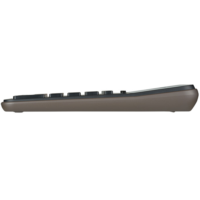 卡西歐（CASIO） GX-12B 商務(wù)計算器 超大型機(jī) 黑色 GX-12BS升級款_http://m.bzsa.cn/img/sp/139/ab3785dc-5480-4630-90f7-acec3775148d.jpg