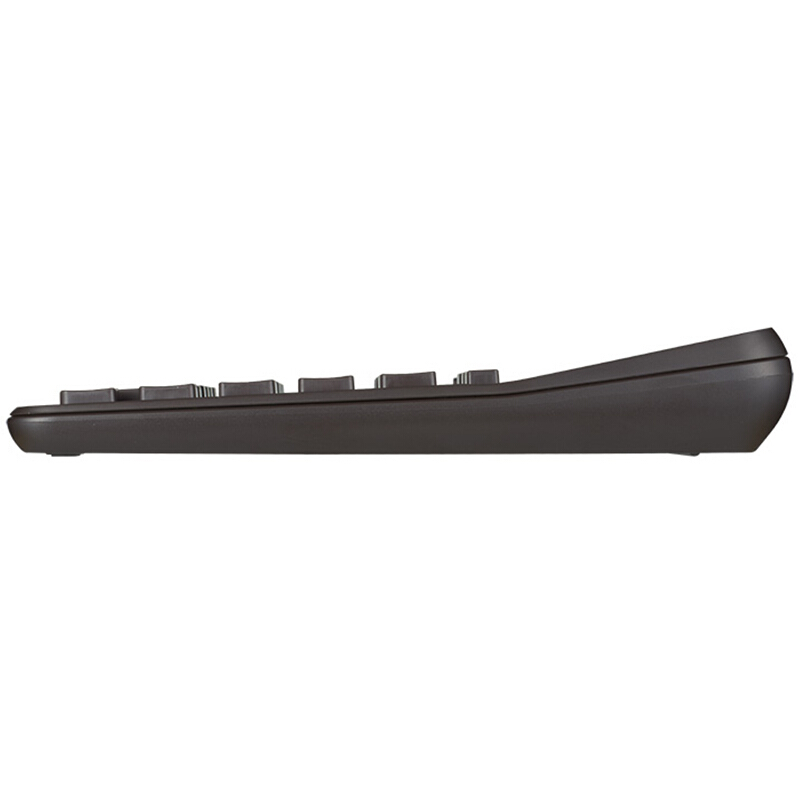 卡西歐（CASIO） DX-120B 商務(wù)計(jì)算器 大型機(jī) 灰色 DX-120S升級款_http://m.bzsa.cn/img/sp/139/c736910a-52e5-482f-a47a-84a81eec869e.jpg