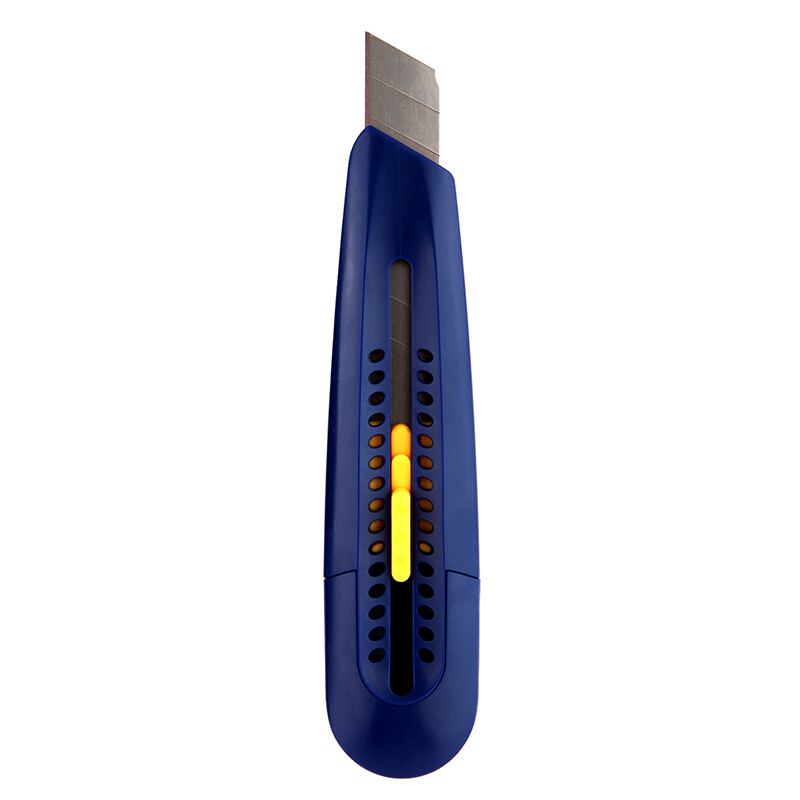 馬培德（（Maped） ） 018035 美工刀_http://m.bzsa.cn/img/sp/142/205449ef-df4b-4d86-8eac-c58e356a3347.jpg