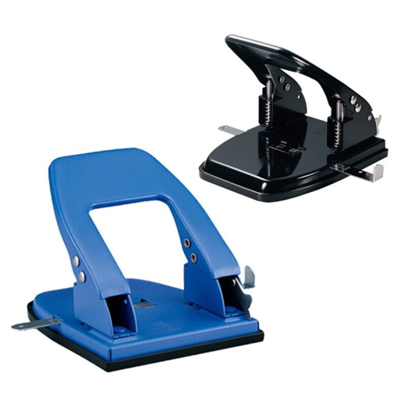 可得優(yōu)（KW-triO） 978 二孔打孔機 打孔器 可打30張（藍色）_http://m.bzsa.cn/img/sp/148/b4c3b55a-fb42-450f-9ba4-43dde65c1c60.jpg