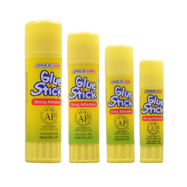 南韓（（Glue Stick）） 35G 高粘度固體膠/膠棒_http://m.bzsa.cn/img/sp/150/10b8ff56-063c-460e-8226-41a54bcc4567.jpg