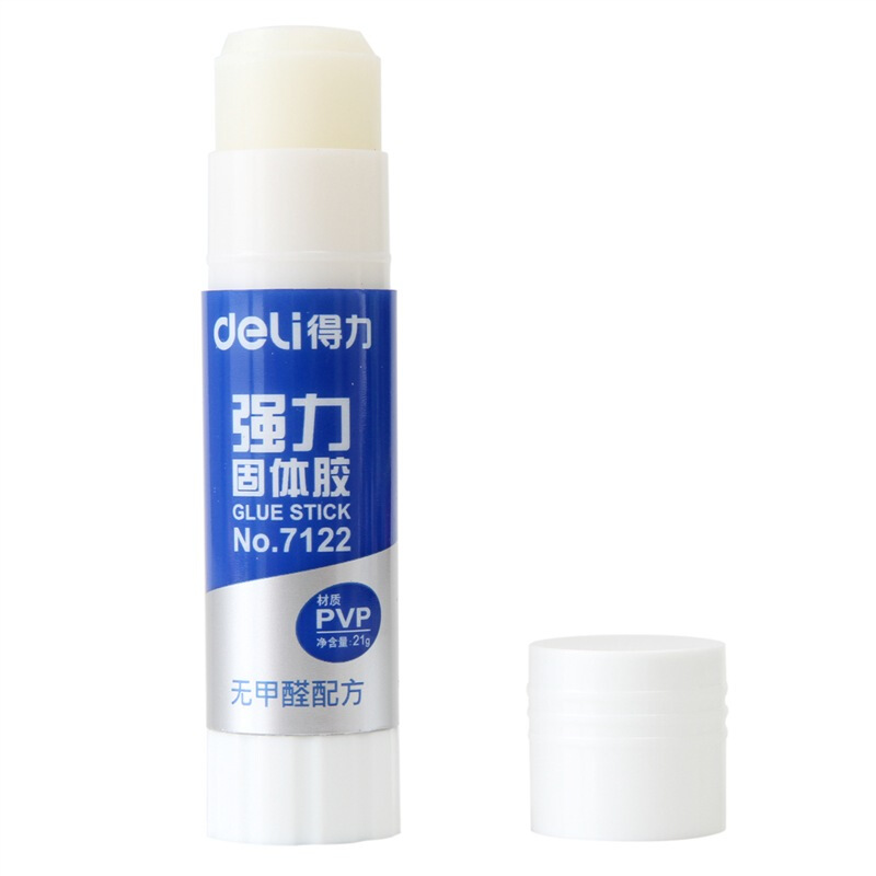 得力（deli） 7122 21g pvp材質(zhì)強粘性固體膠棒_http://m.bzsa.cn/img/sp/150/12a276c2-e72f-43ca-b372-d068922ef2ed.jpg