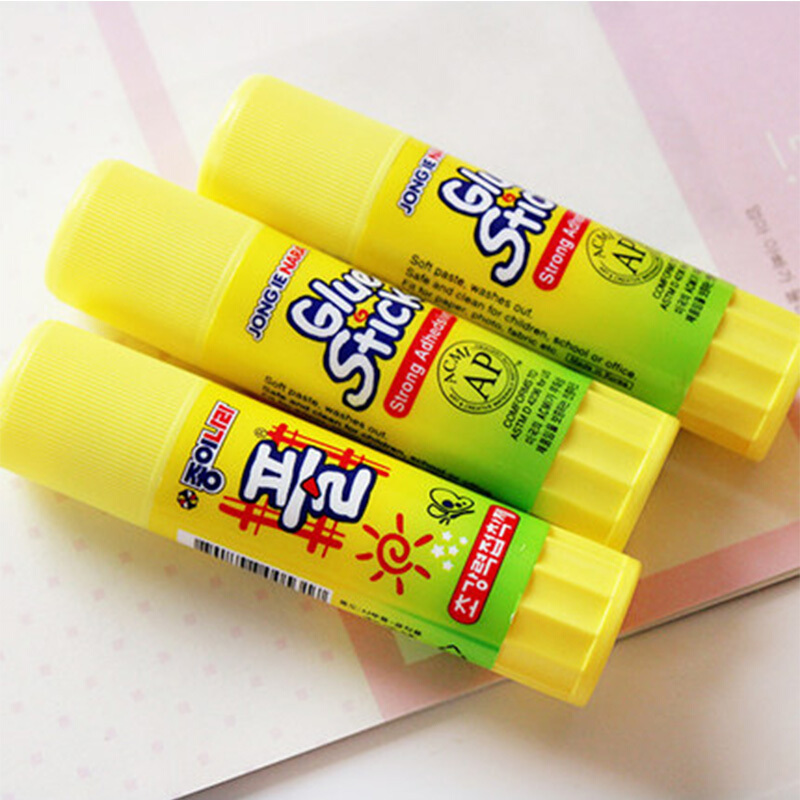 南韓（MUNGYO） 35G 高粘度固體膠/膠棒_http://m.bzsa.cn/img/sp/150/17d79815-386b-4730-b854-8956fc21f7ce.jpg