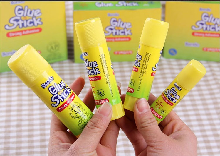 南韓（（Glue Stick）） 8G 高粘度固體膠/膠棒_http://m.bzsa.cn/img/sp/150/17ea3cfa-a578-423d-927a-5dfc8233805f.jpg