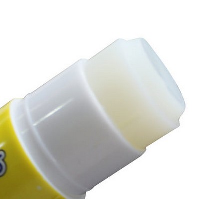 南韓（（Glue Stick）） 25G 高粘度固體膠/膠棒_http://m.bzsa.cn/img/sp/150/1ba3ef02-315d-4c43-94a2-9489f118e88c.jpg