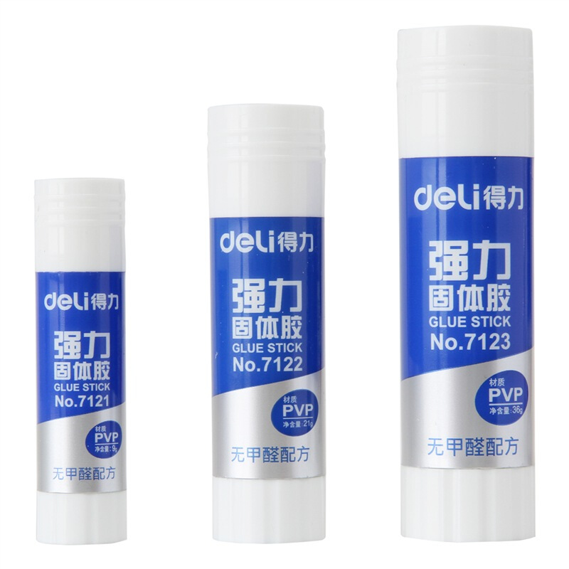 得力（deli） 7122 21g pvp材質(zhì)強粘性固體膠棒_http://m.bzsa.cn/img/sp/150/1bb49620-d47a-4dfe-b206-9eb1573d04a9.jpg
