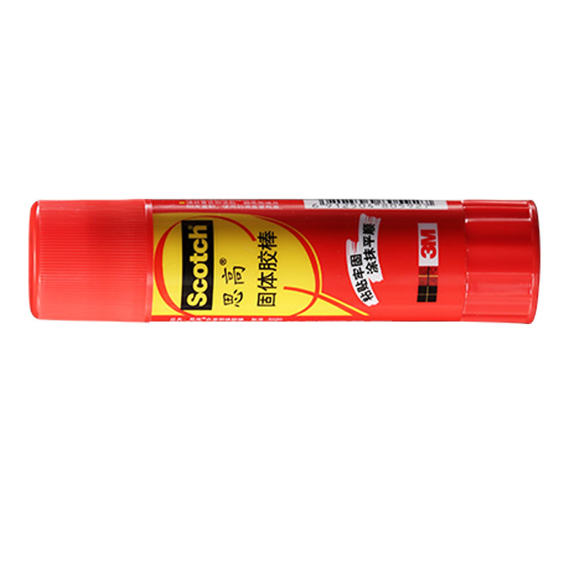 3M思高（（Scotch）） 5020 20gPVA白色合宜固體膠棒_http://m.bzsa.cn/img/sp/150/2ce8ee43-7441-4143-8497-65d712d84758.jpg