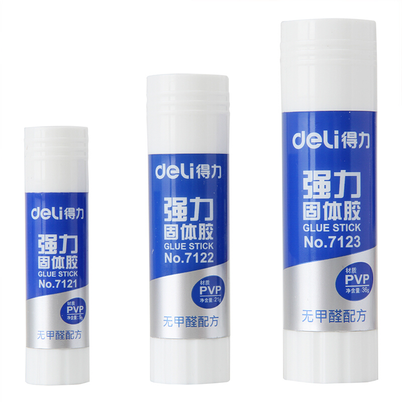 得力（deli） 7123 36g pvp材質(zhì)強(qiáng)粘性固體膠棒_http://m.bzsa.cn/img/sp/150/56fc4b96-b454-4fd2-934f-14f3b4274bdb.jpg